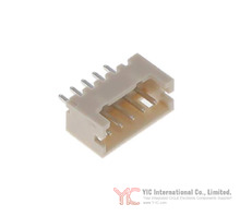 DF13-5P-1.25DSA(25)