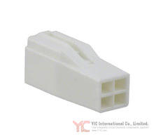 DF62B-4EP-2.2C(10)