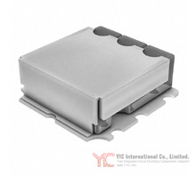 DFCH31G54HDJAA-RF1
