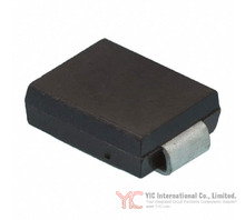 CD214L-T16ALF