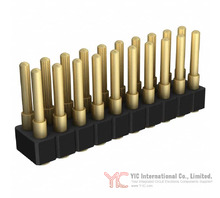 814-22-020-30-004101