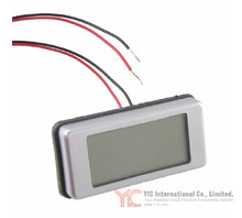 EMV 1200-40
