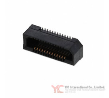 ERF8-013-05.0-S-DV-TR