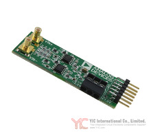 EVAL-AD7942-PMDZ