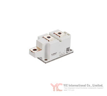 TT320N16SOFTIMHPSA1