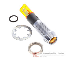 FL1M-8CJ-2-Y12V