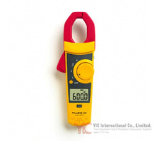 FLUKE-334A