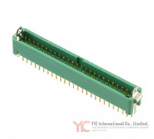 G125-MV25005L2P