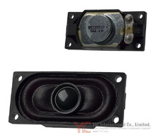 GC0351P