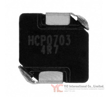 HCP0703-4R7-R