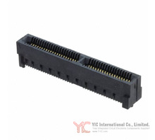 HSEC8-140-01-L-DV-A