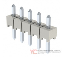 HTSW-105-05-TM-S