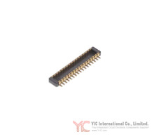 KN13C0.7-30DP-0.4V(800)