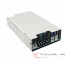 LPQ253-C