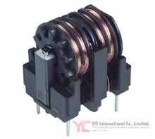 ELF-16M170A