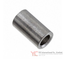 M0507-25-SS