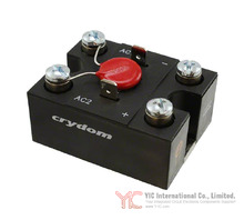 M5010012FV
