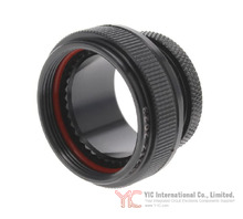 M85049/69-21Z