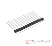 MDF7B-14P-2.54DSA(95)