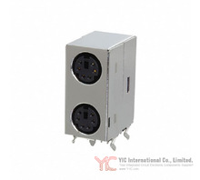 MDJD-006-FS-RT