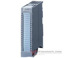 6ES75317NF100AB0 Image