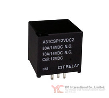A31CSP12VDC2R