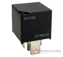 A31CSQ24VDC2