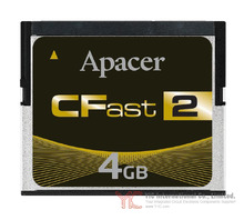 APCFA004GBAN-WBT