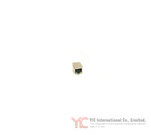 ARA502-1122S