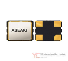 ASEAIG5-16.000MHZ-X-K-T3