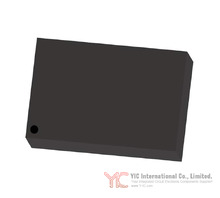 ASTMHTFL-24.000MHZ-AK-E-T3