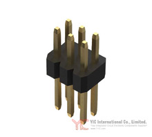 BC035-06-A-0200-0300-L-G