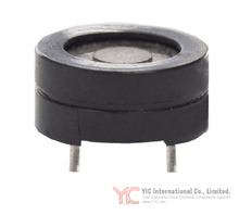 BRT1206P-01