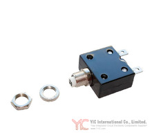 CBW58-HS-30A-5C