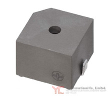 CMI-1210-90-SMT-TR