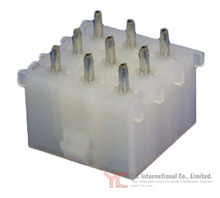 CS-LK09PCB/M31