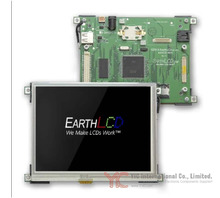 EZLCD-405
