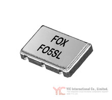 FO5SLCBP100.0-T1