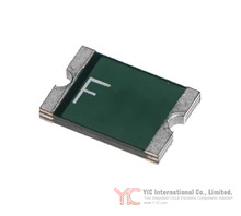 FSMD030-2920-R