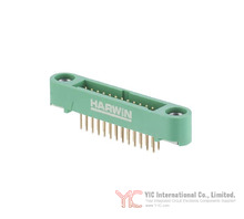 G125-MV12605M1R