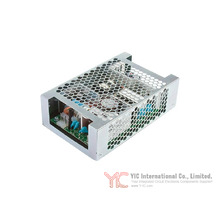 GCS180PS24-C Image