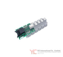 2PG010DCC11N
