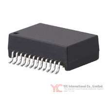 KTFZ-DGS2401CC7-XXX