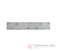 SI-B8T08228001
