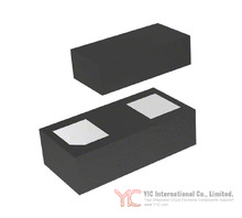 MA4E20541-1279T