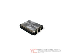 OCF3HA3B-64.000M-TR