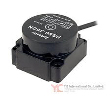 PS50-30DN2
