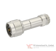 R414750000