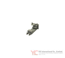 RDS-CL-01