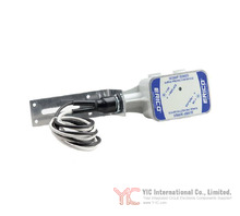 SES80P1202WCG